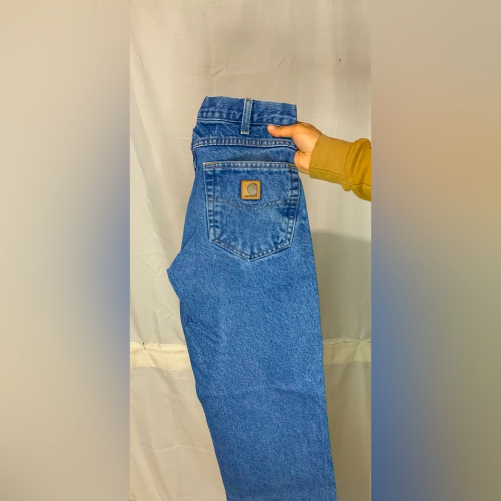 Carhartt